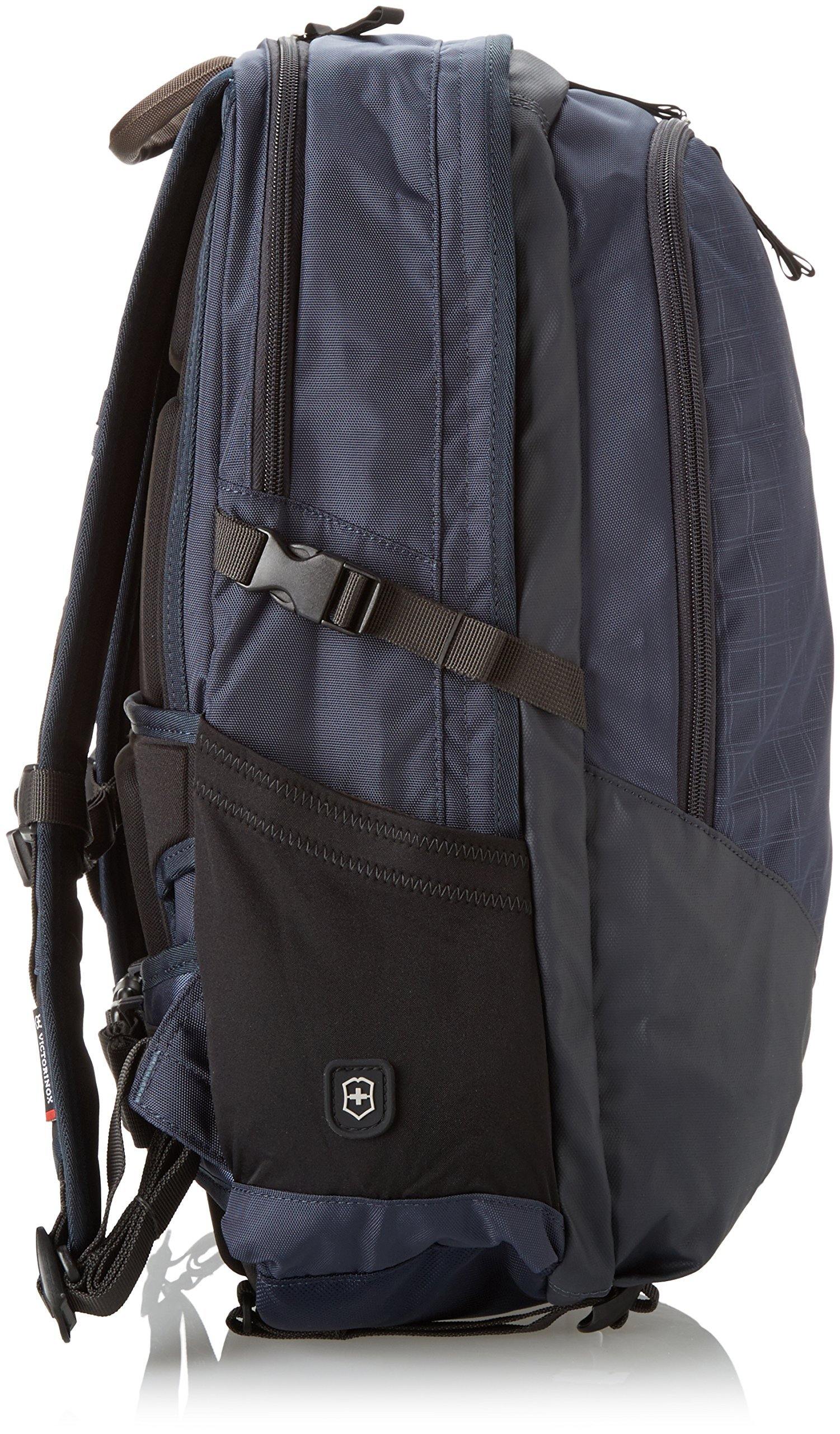Herschel Astros Houston Astros Herschel Supply Blue Seventeen Hipsack Herschel Astros Houston Astros Herschel Supply Blue Seventeen Hipsack