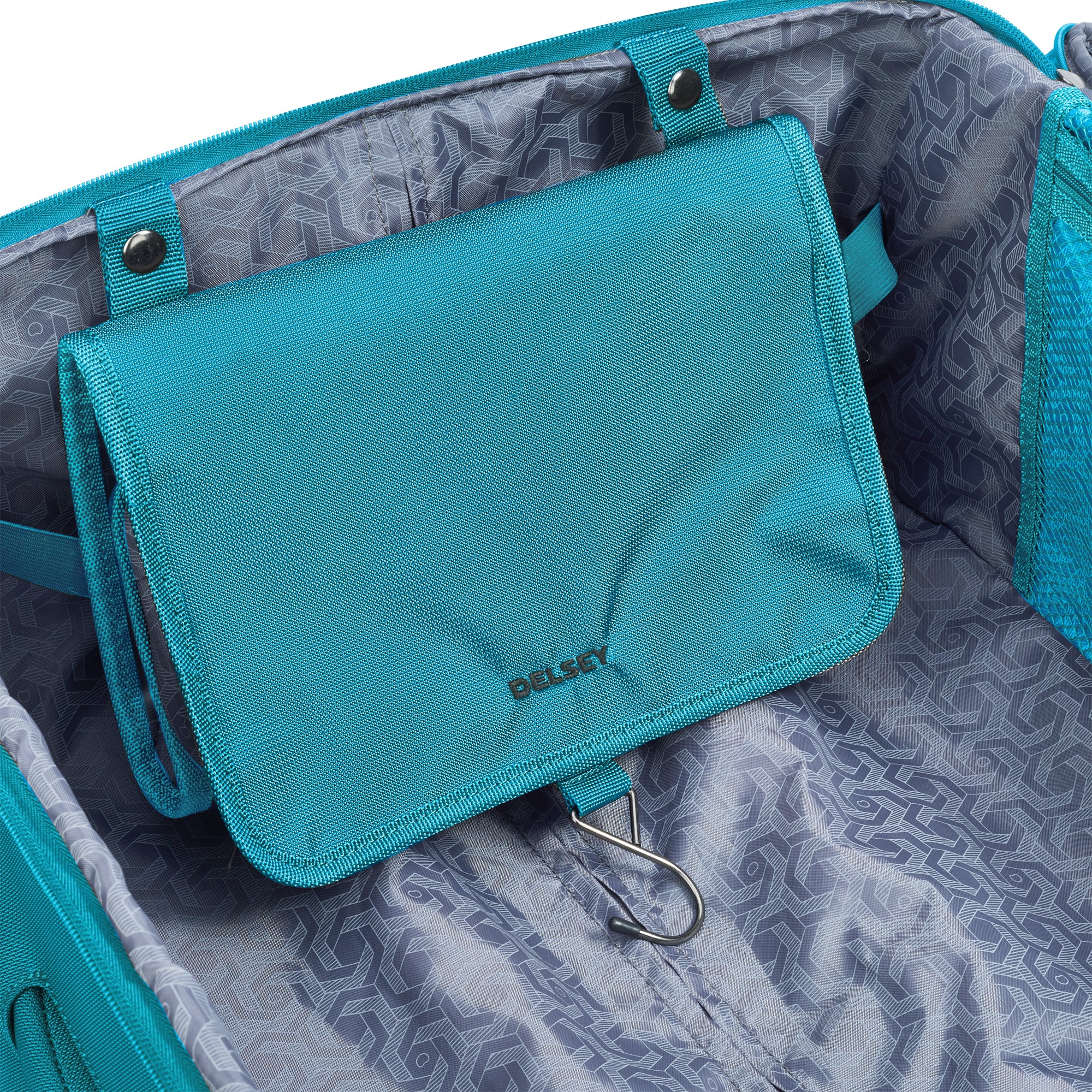 Teal