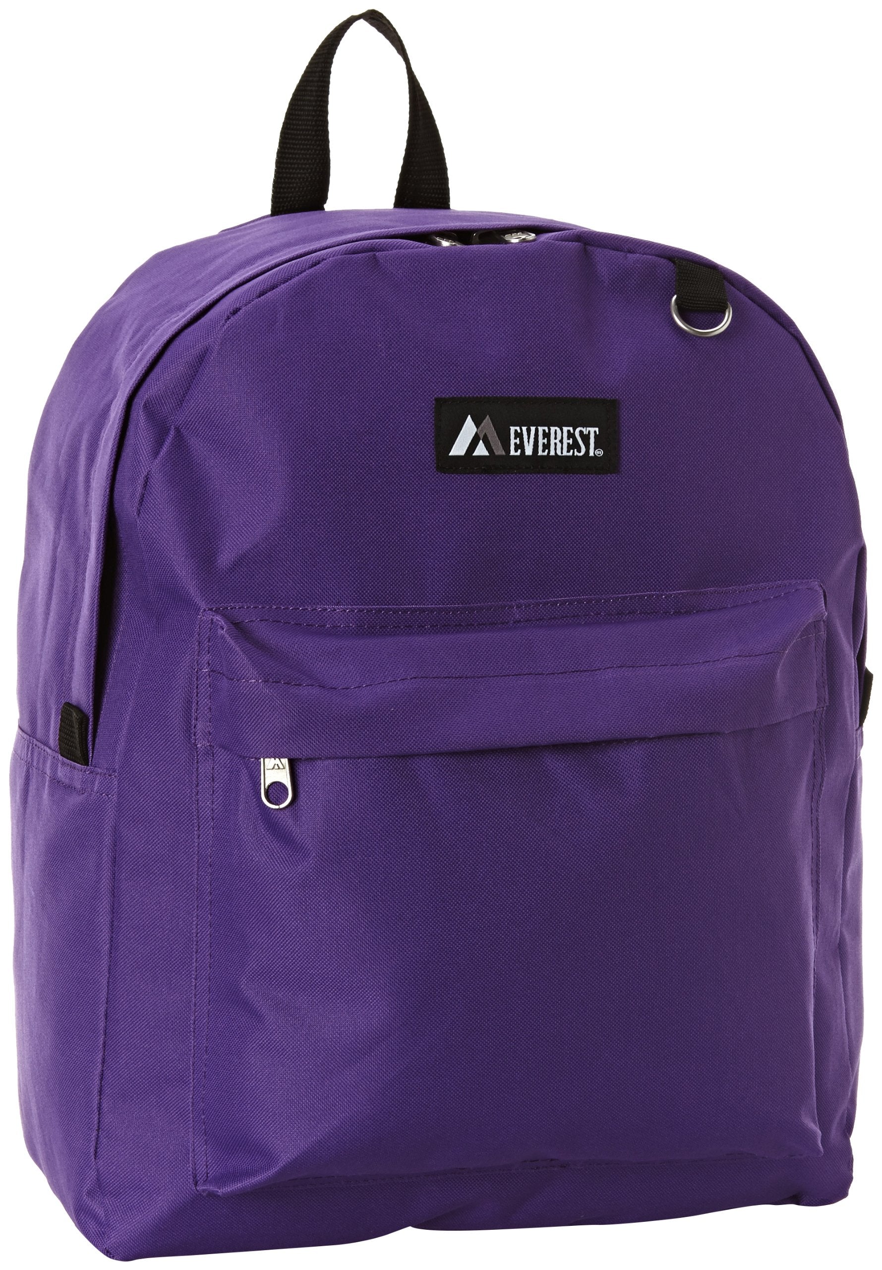 Dark Purple