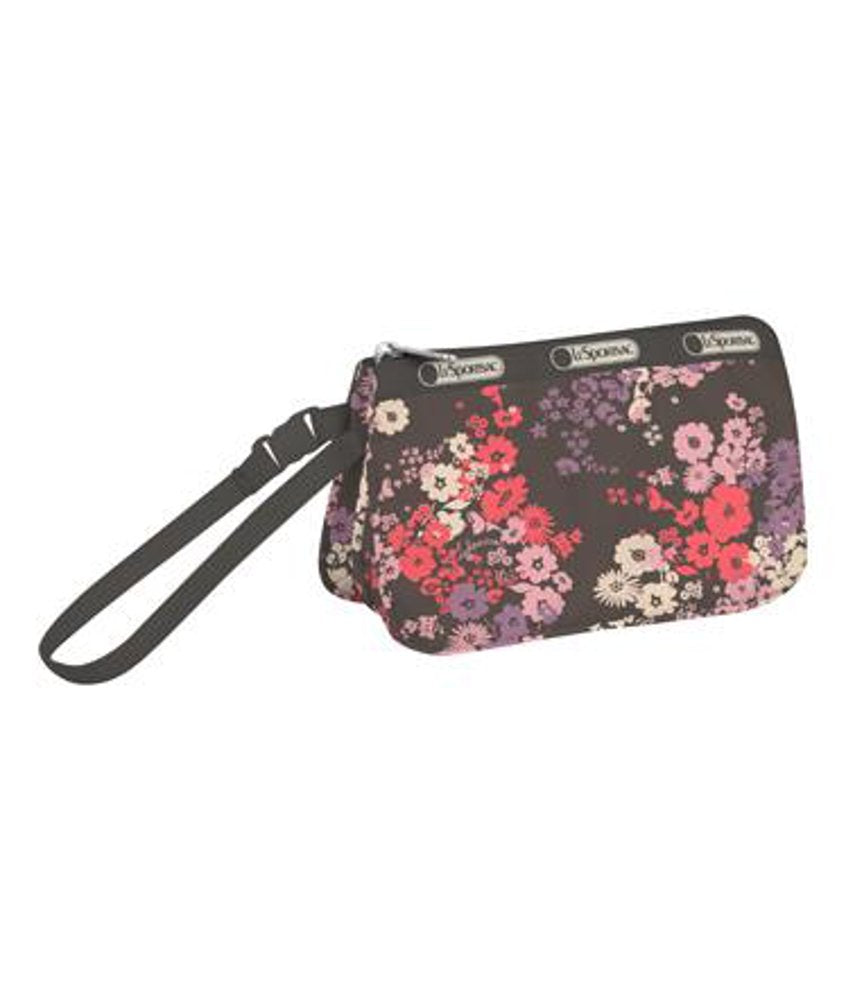 Wistful Floral