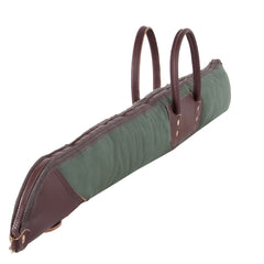 Olive Drab