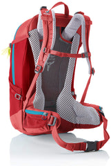 Cardinal/Cranberry