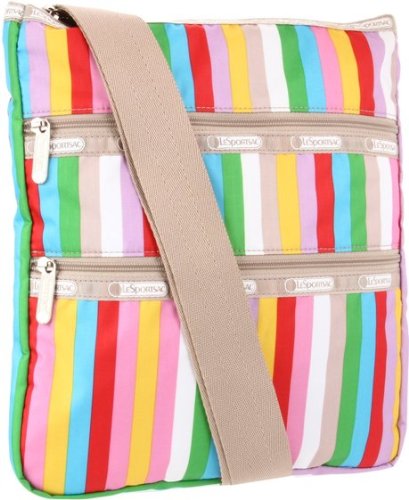 Lucky Stripe