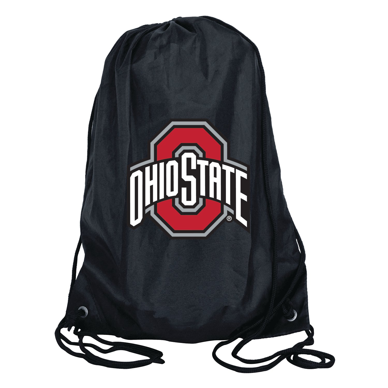 Ohio State Buckeyes