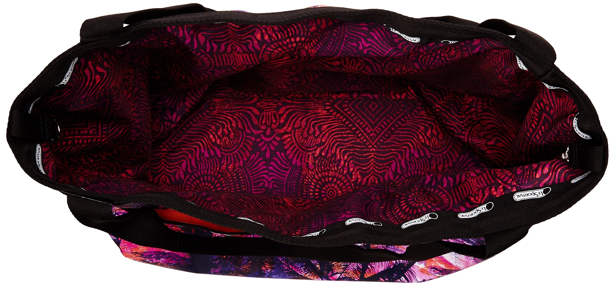Maui Reversible
