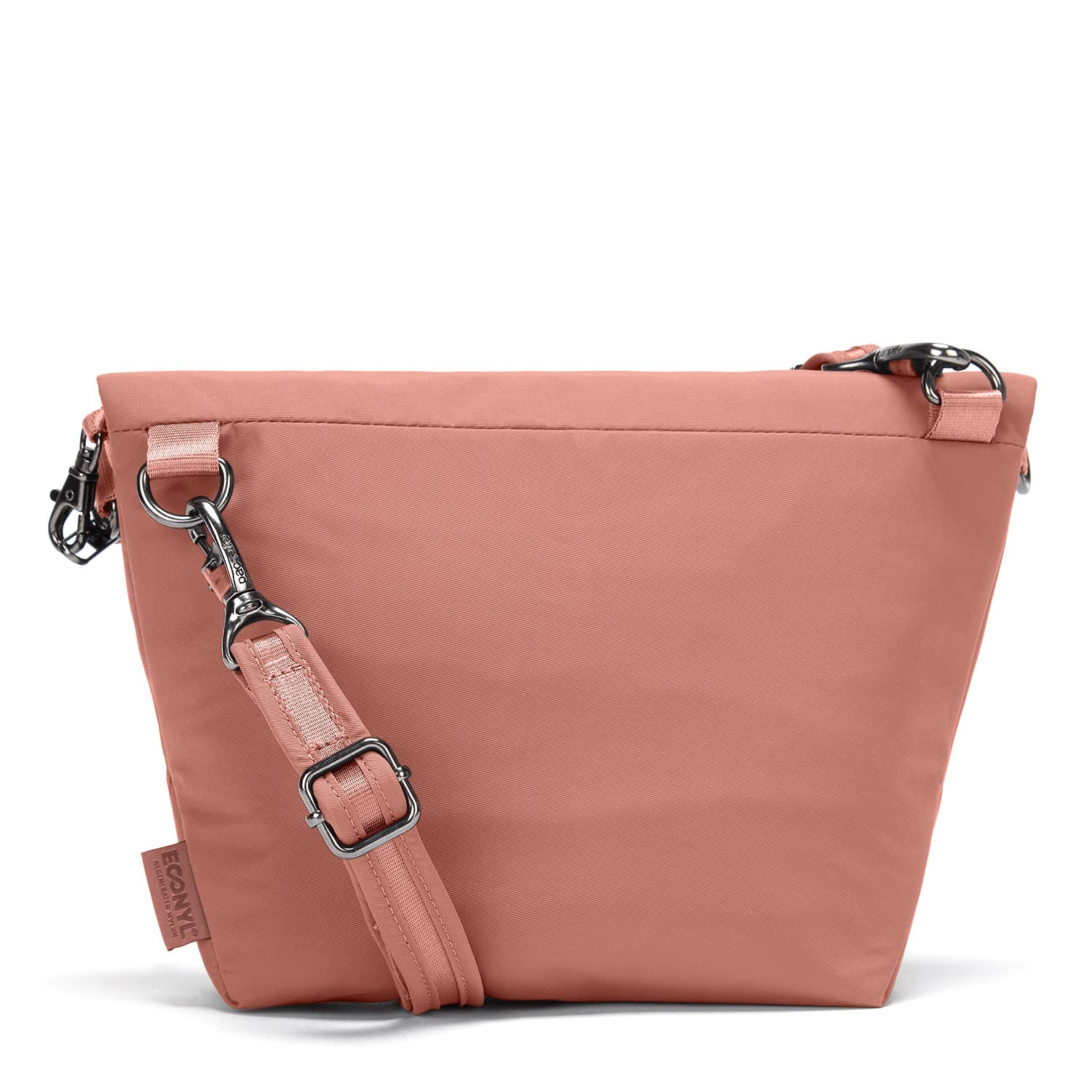 Econyl® Rose