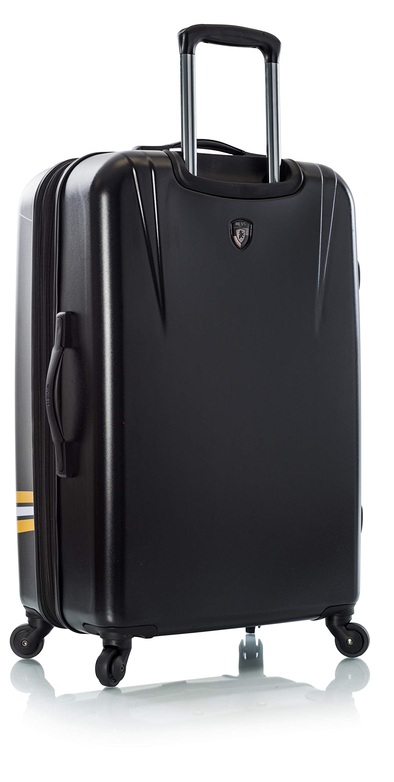 Boston Bruins