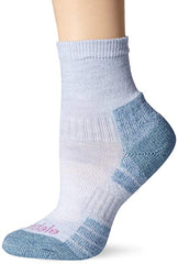 Grey Smokey Blue