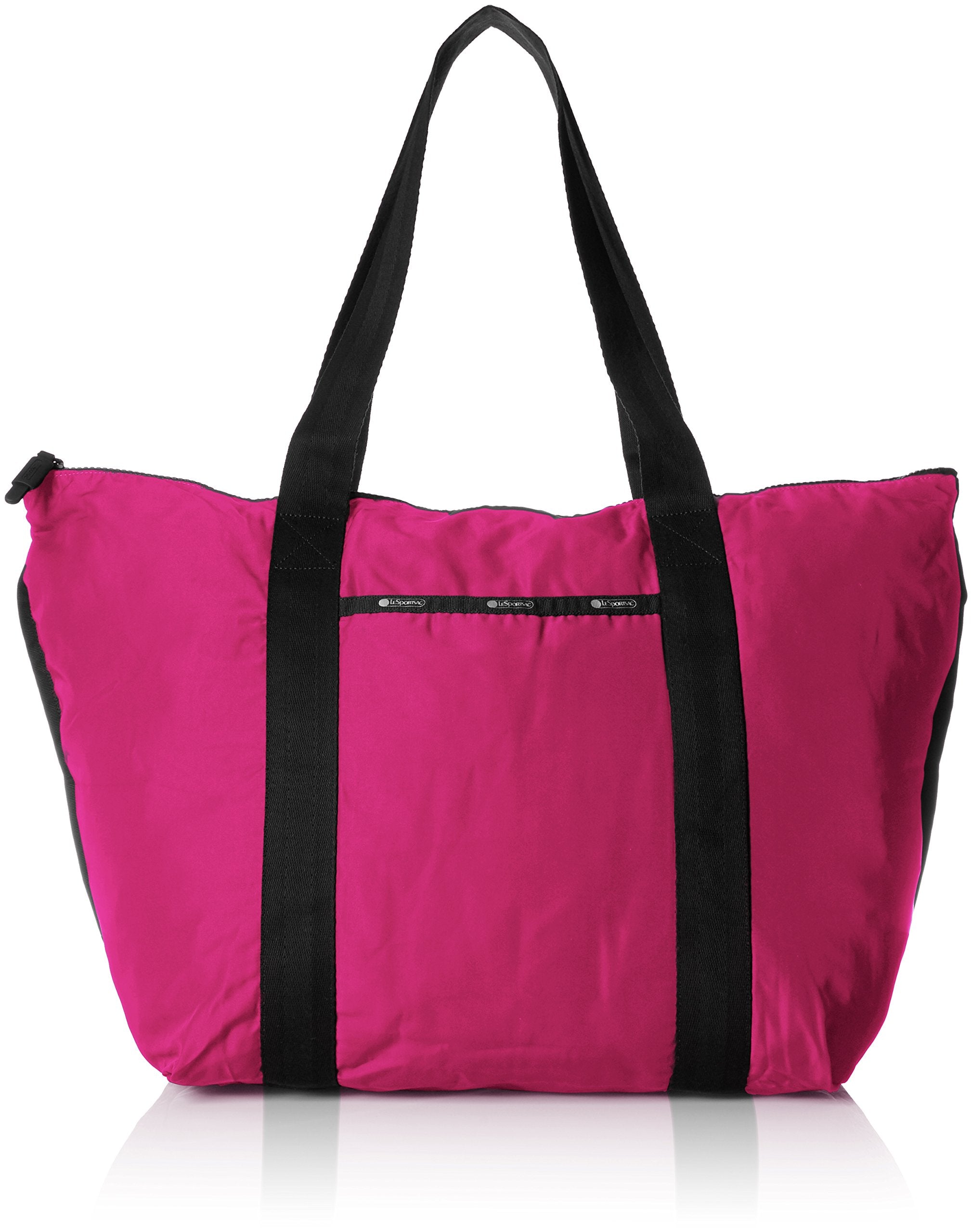 Wild Berry T