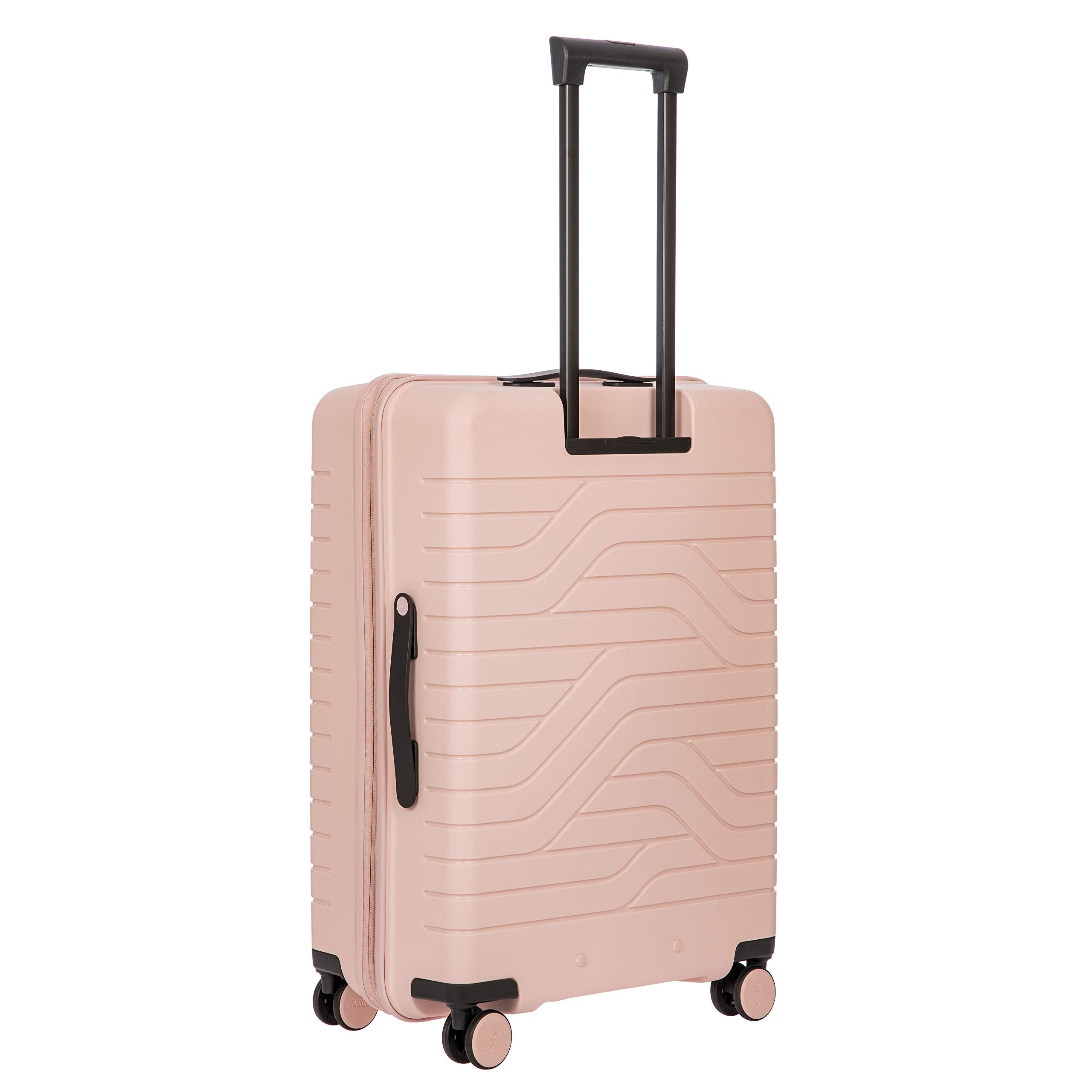 Pearl Pink