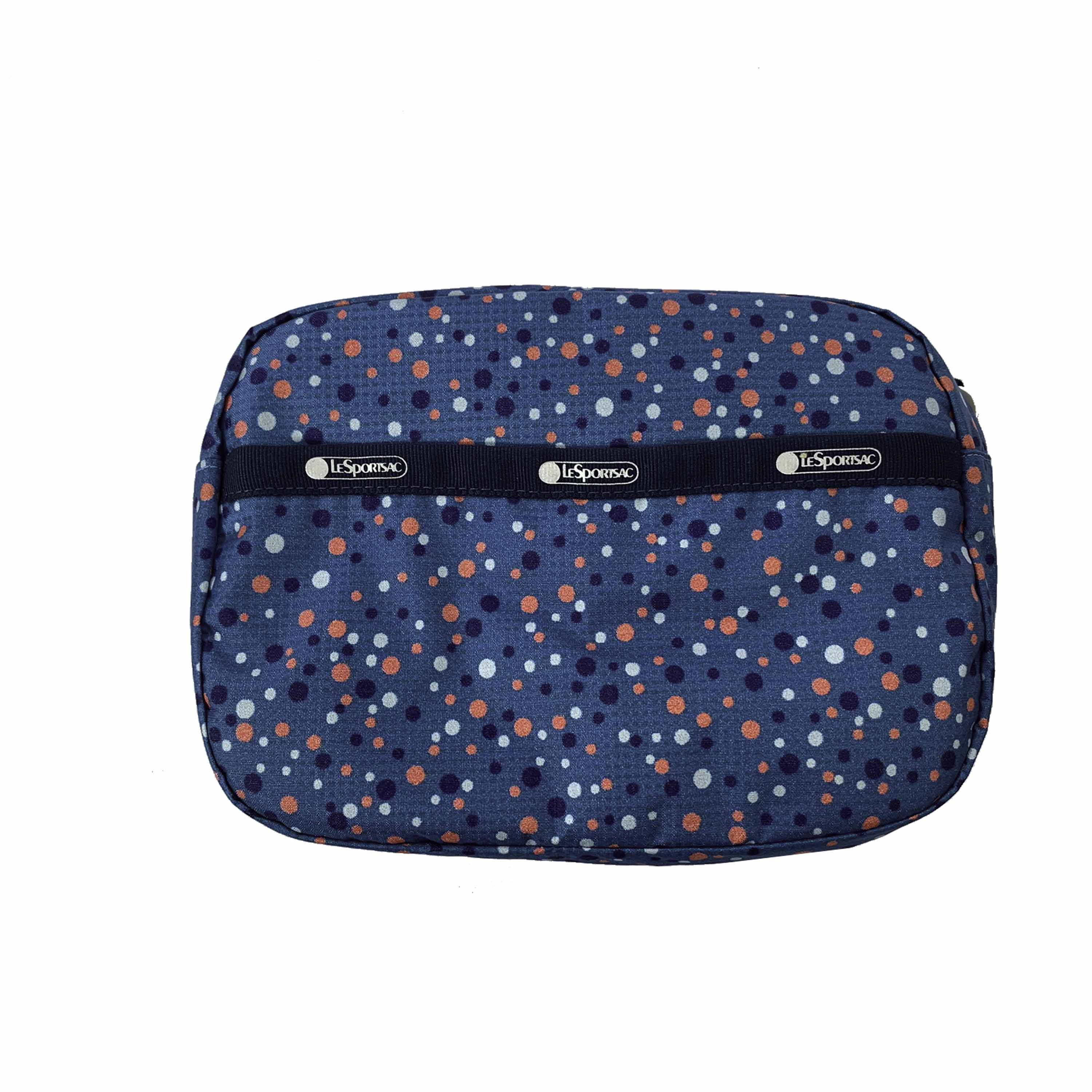 Composition Blue