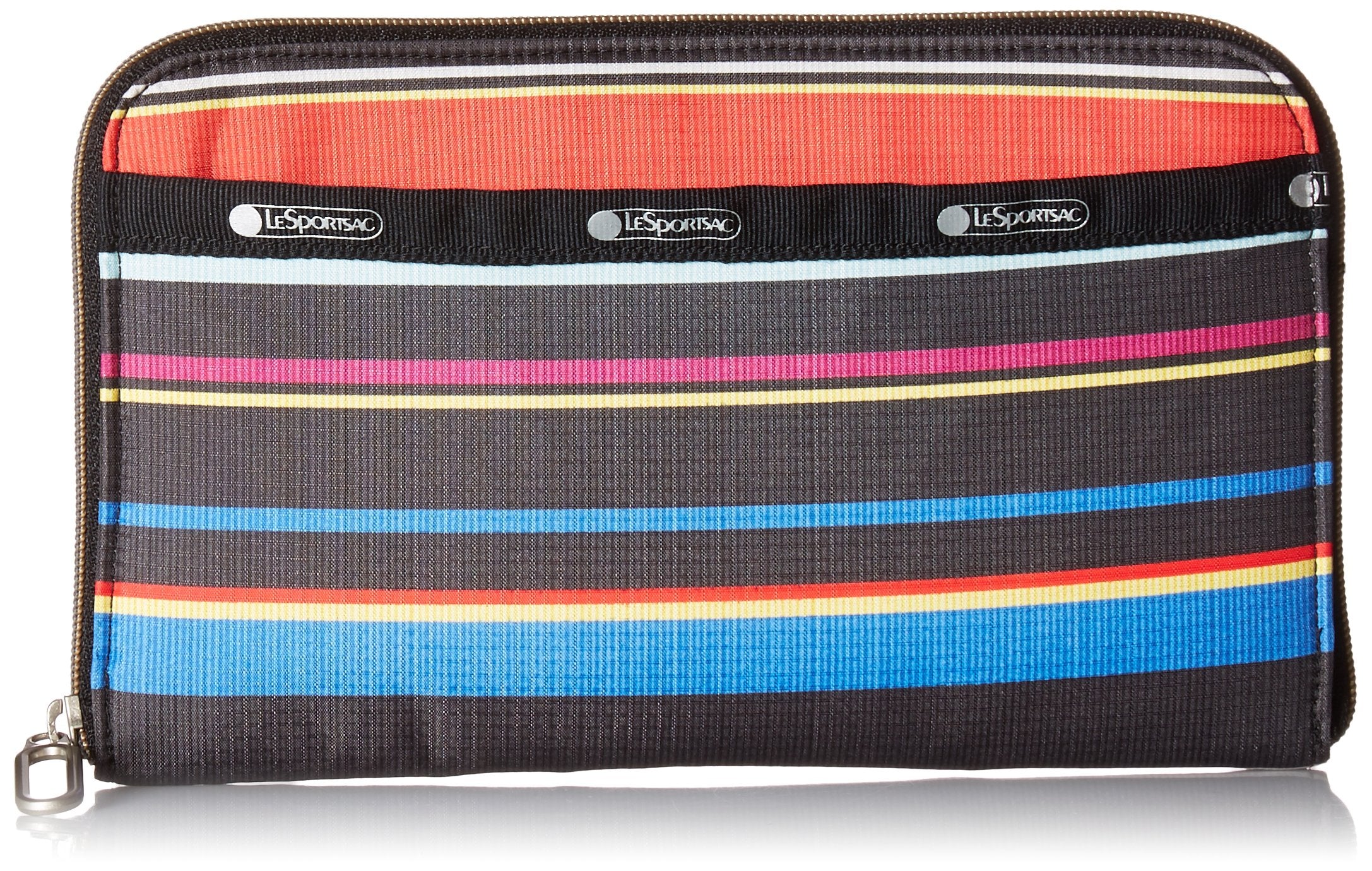 Ribbon Stripe