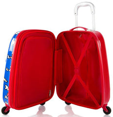 Multi-Britto Heart