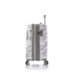 White Marble