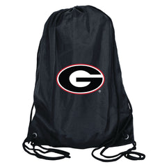 Georgia Bulldogs