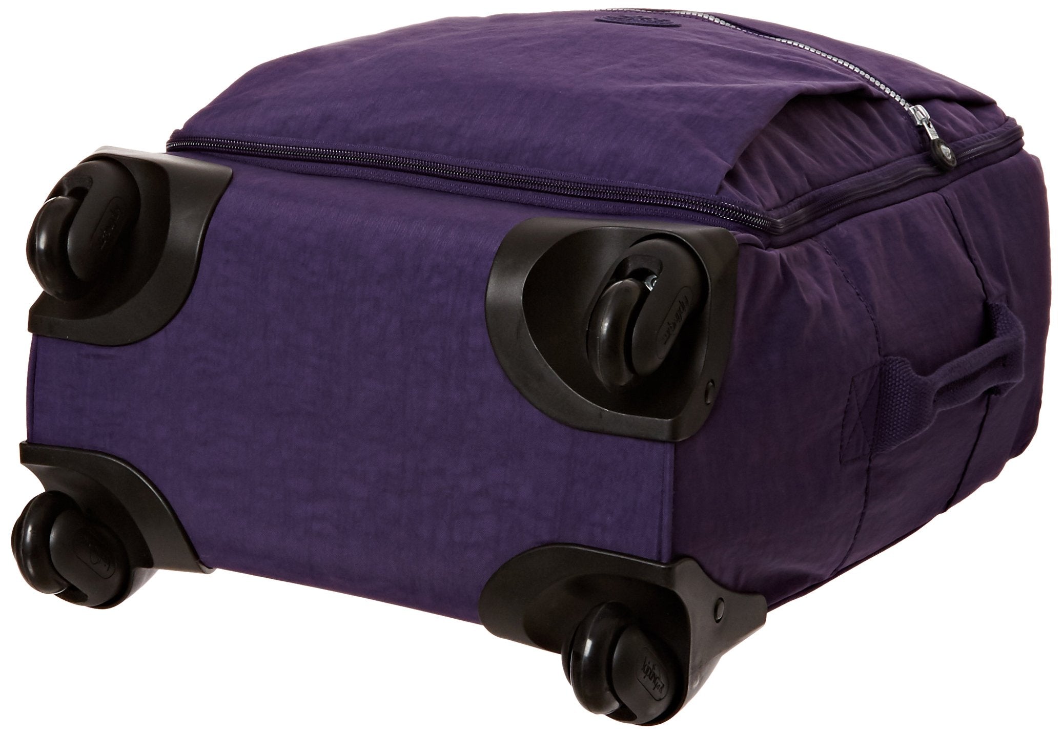 Inlet Purple