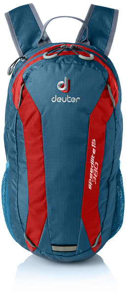 Deuter Speed Lite 15
