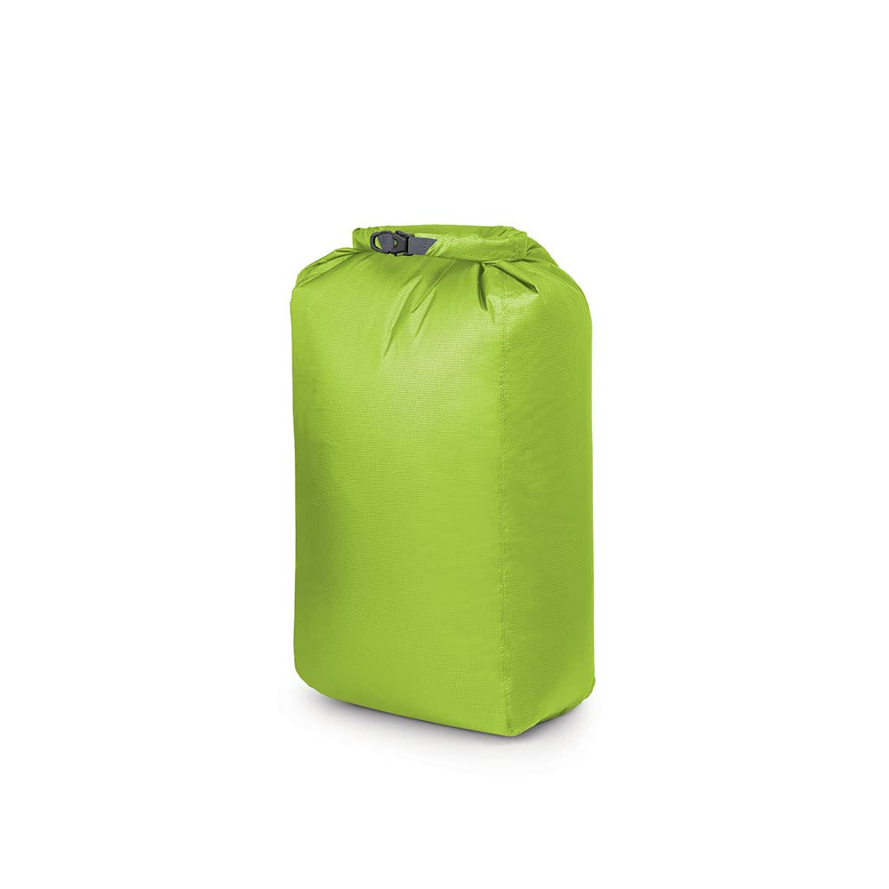 Limon