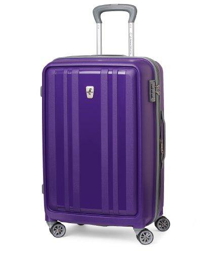 Brillant Purple