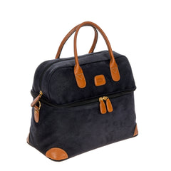 Brics tuscan cosmetic tote bag on sale