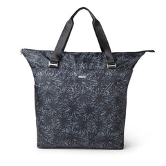 Onyx Floral