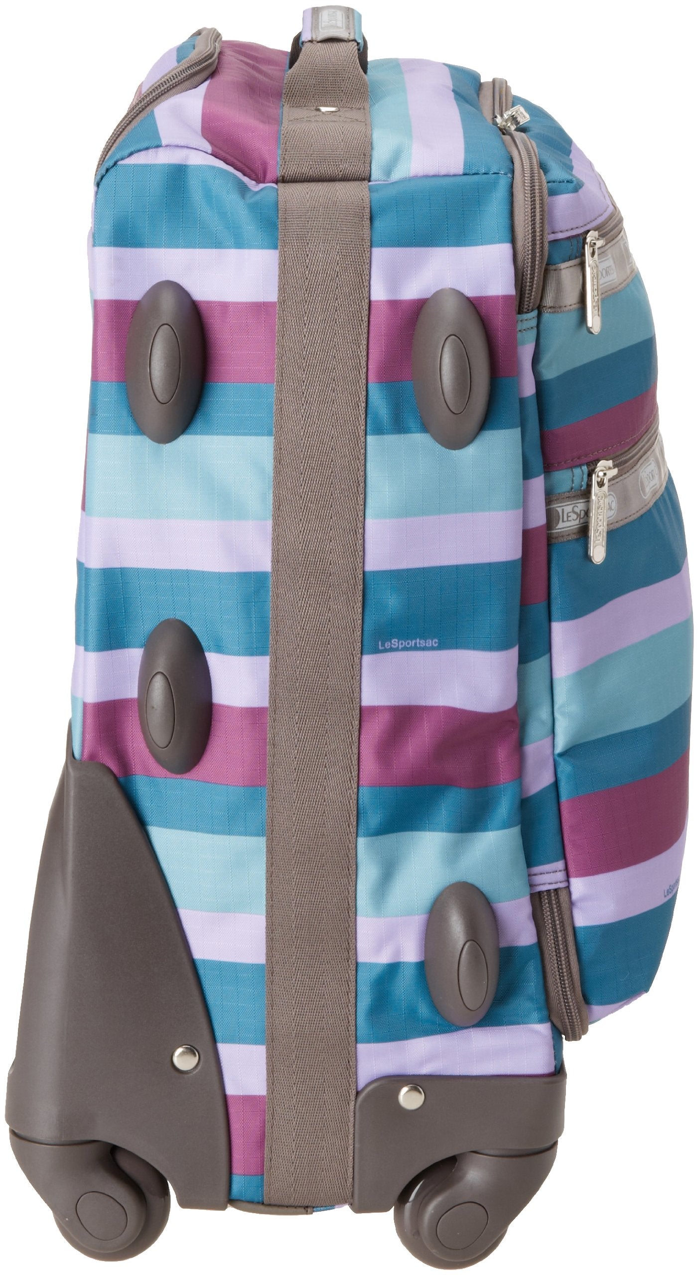 Aberdeen Stripe Tr