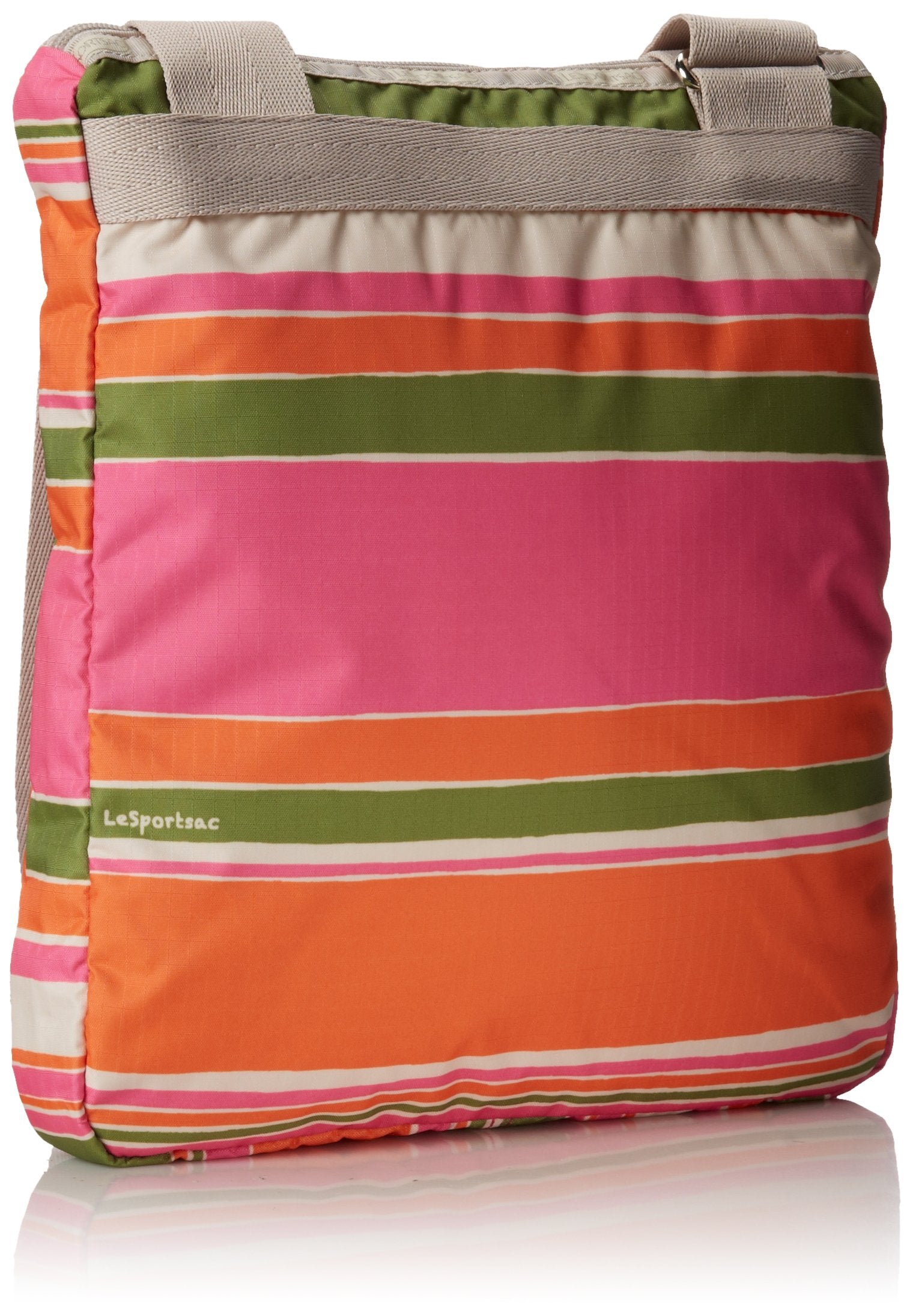 Bahia Stripe