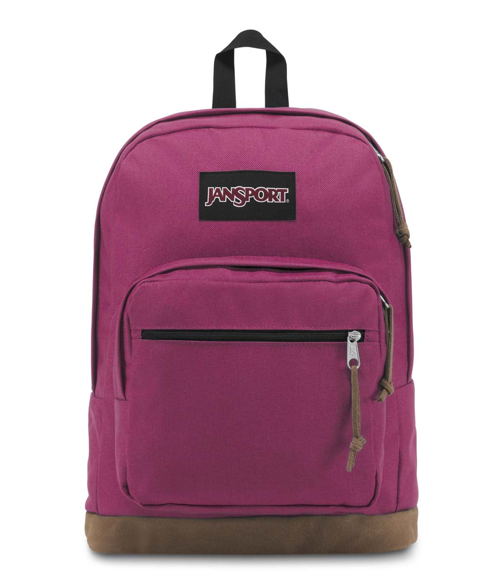 Magenta Haze