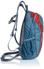 Deuter Speed Lite 15