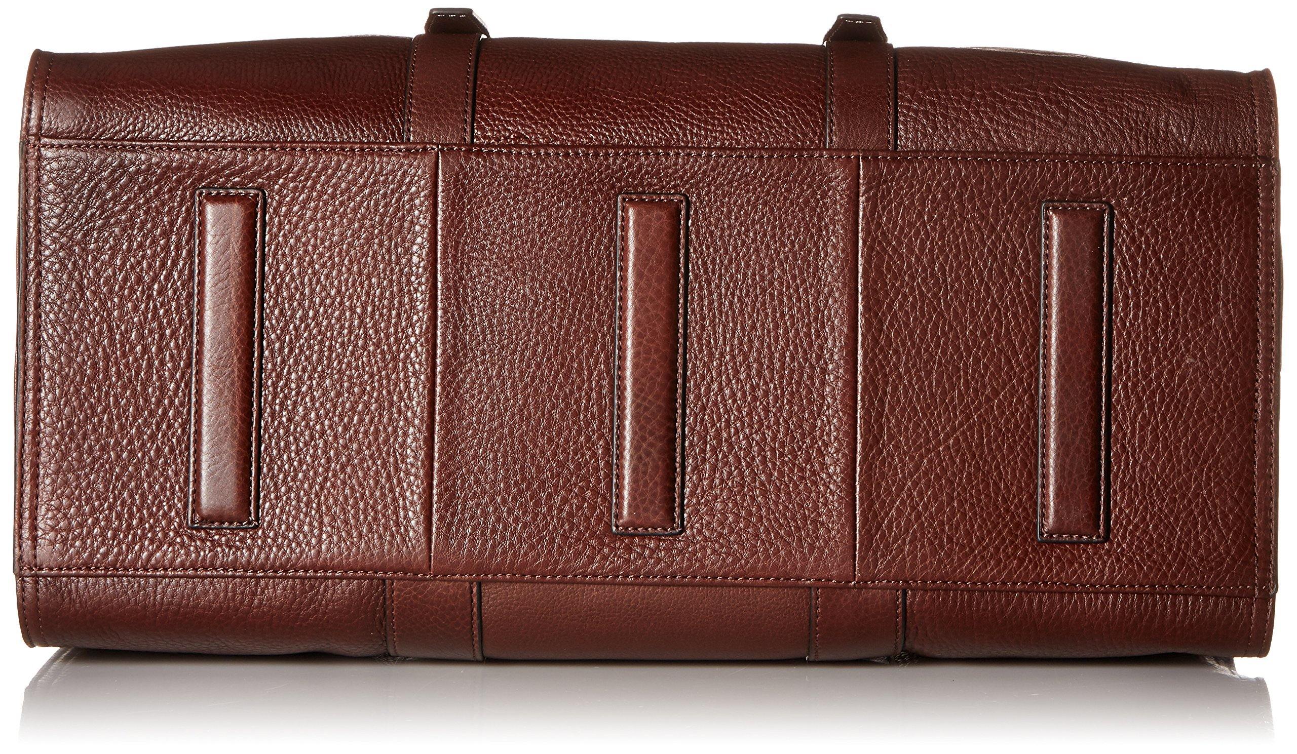 Ted Baker Men s Victory Bag Luggage Online