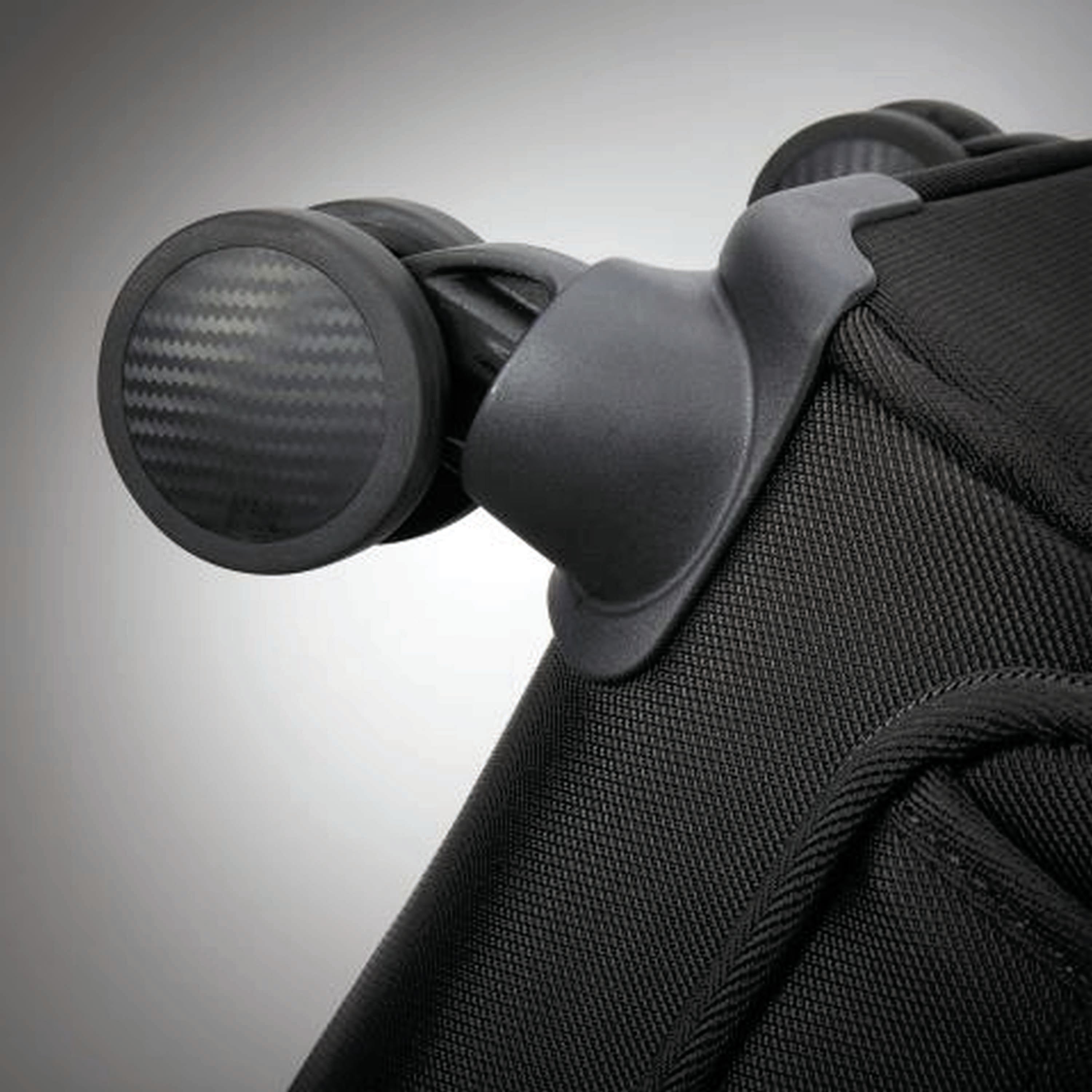 Basalt Black