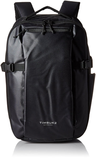 Timbuk2 Core Travel Blink Pack – Luggage Online