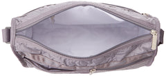 Cobble Stone Nouvea