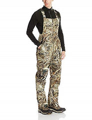 Realtree Max-5 Camo