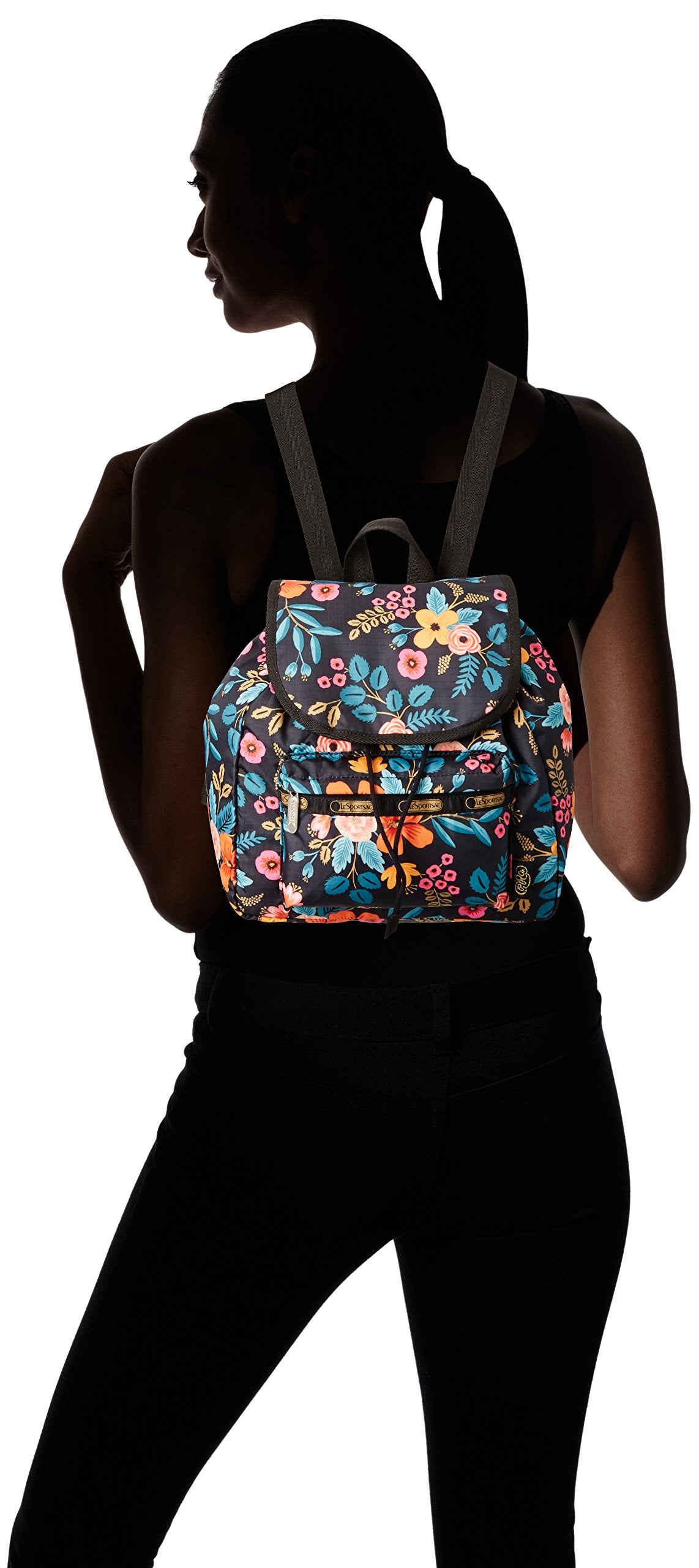 Marion Floral