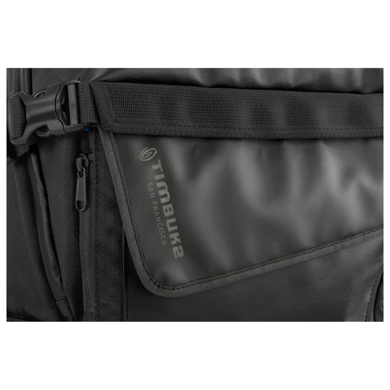 Timbuk2 Especial Medio Backpack – Luggage Online