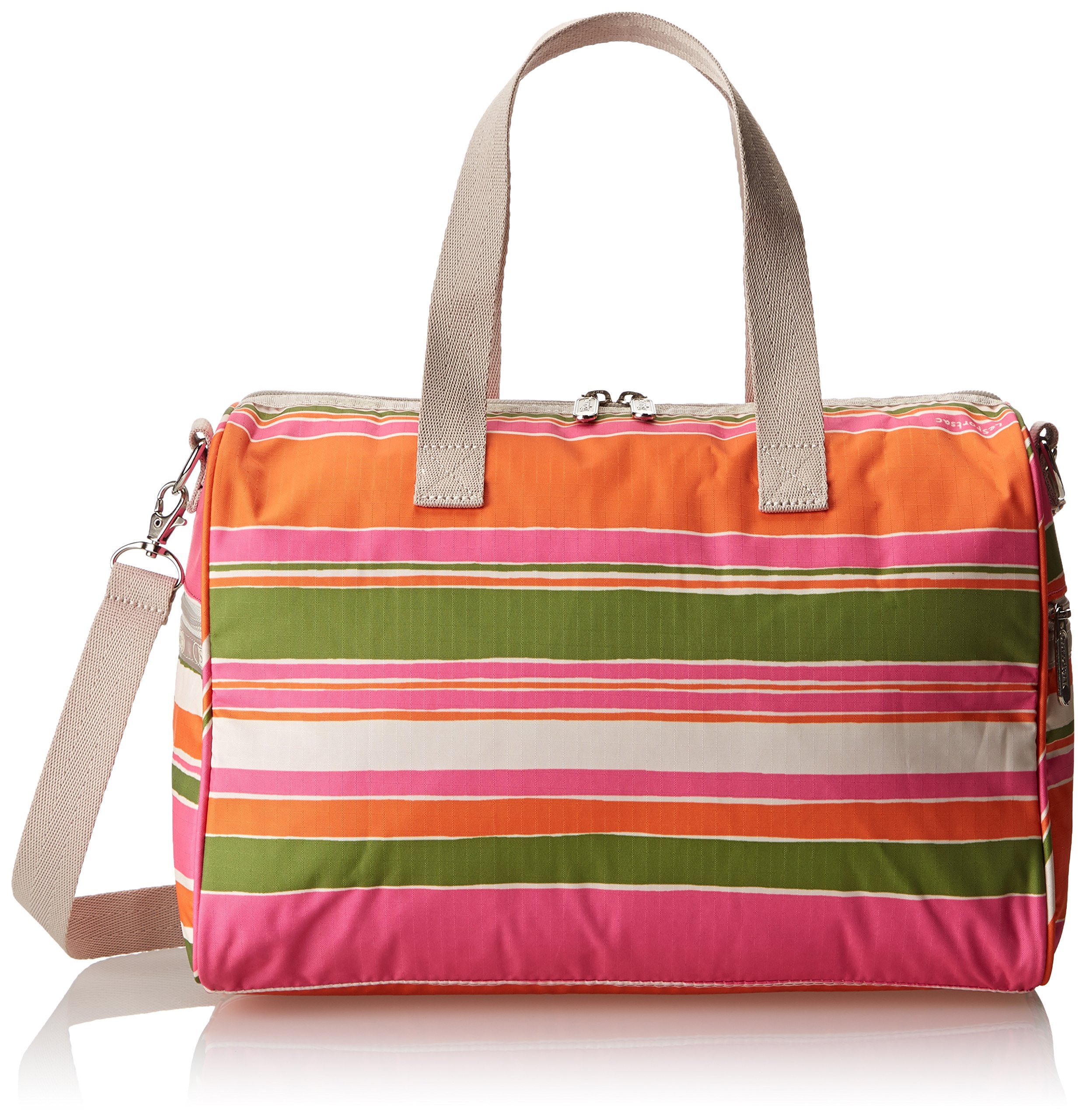 Bahia Stripe