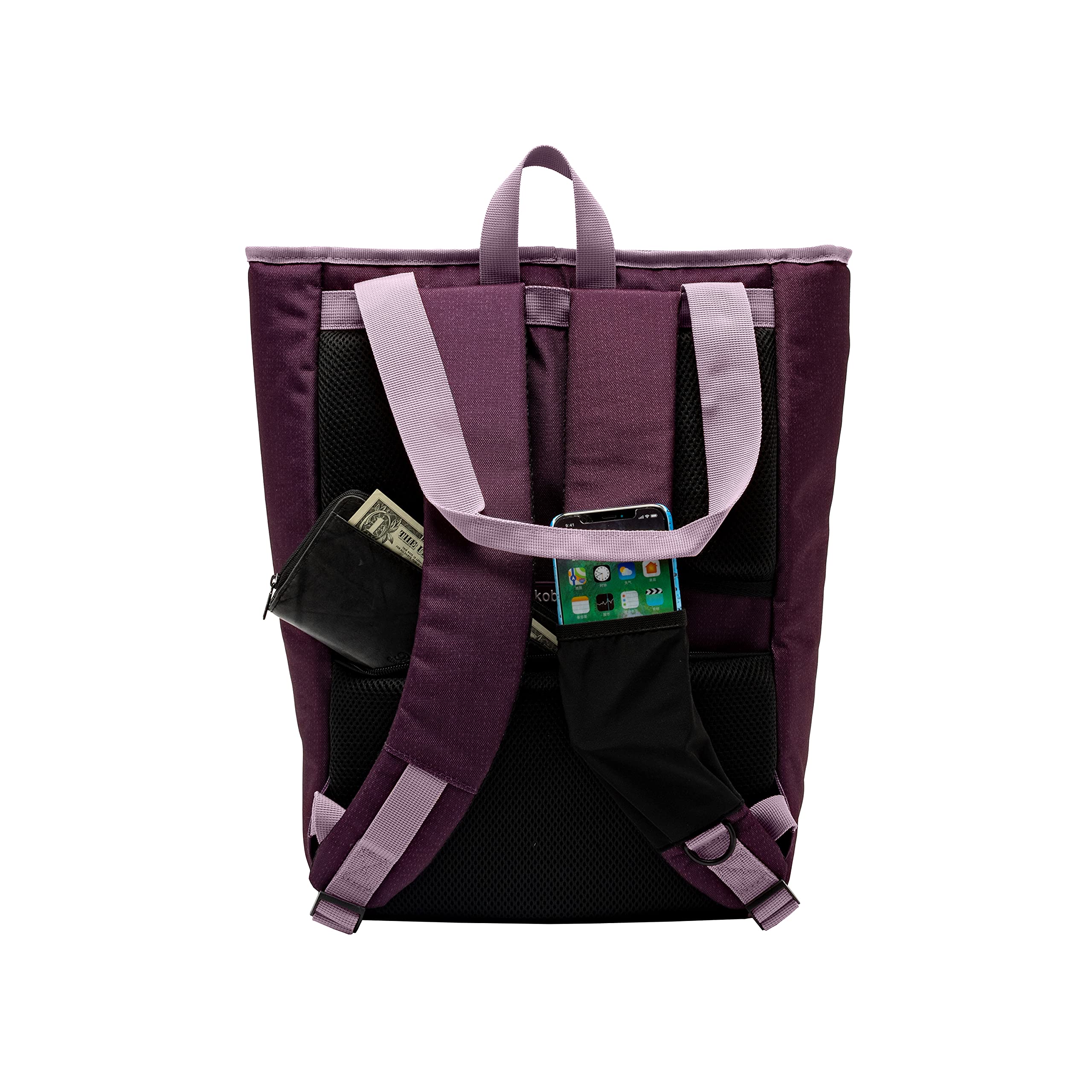Plum