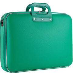 Emerald Green