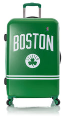 Boston Celtics