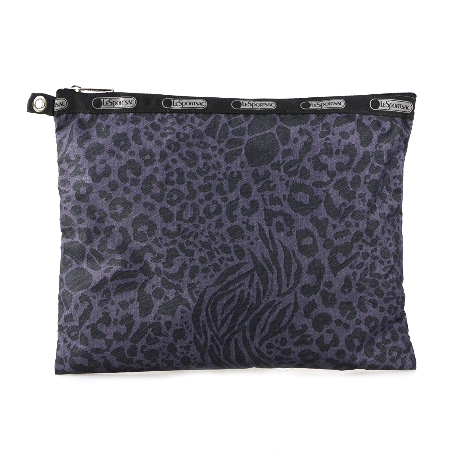 Wistful Floral Multi