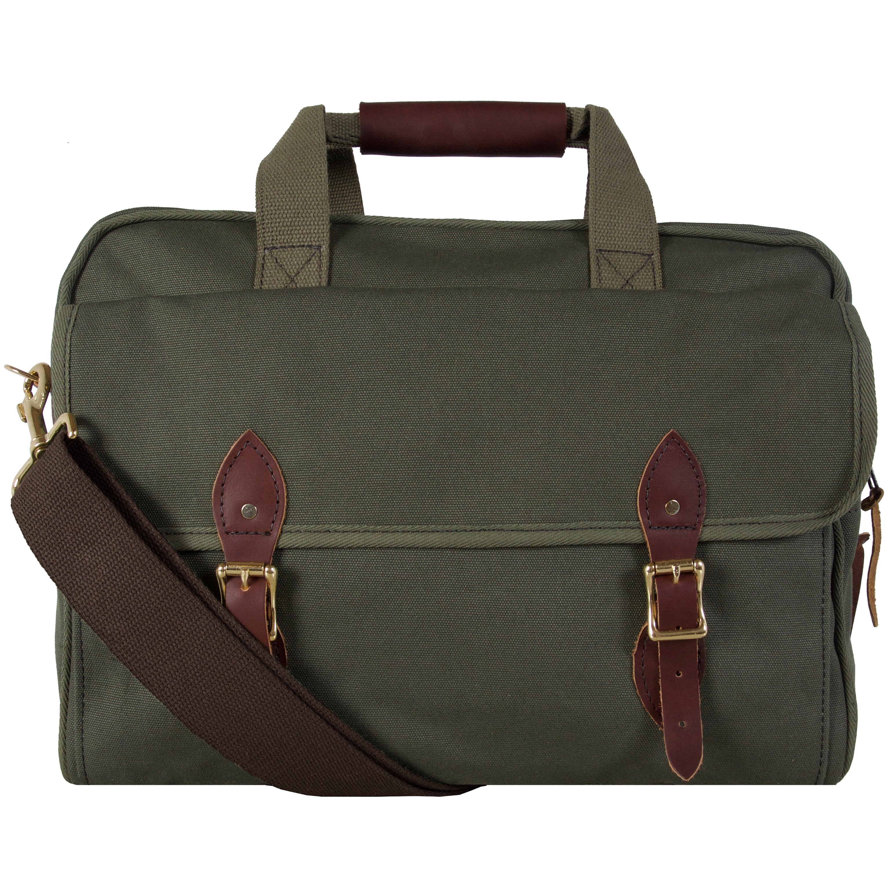 Olive Drab