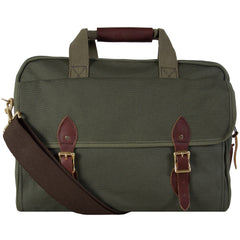 Olive Drab