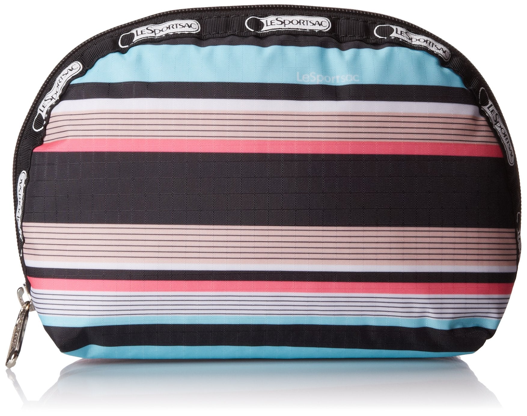 Tennis Stripe