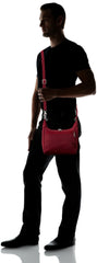 Pacsafe Citysafe CS100 Anti-Theft Travel Handbag