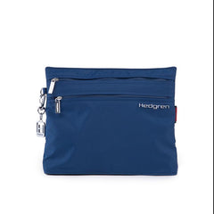 Ensign Blue