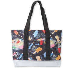 Space Pop