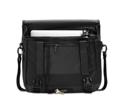 Timbuk2 Commute Messenger Bag 2.0 – Luggage Online