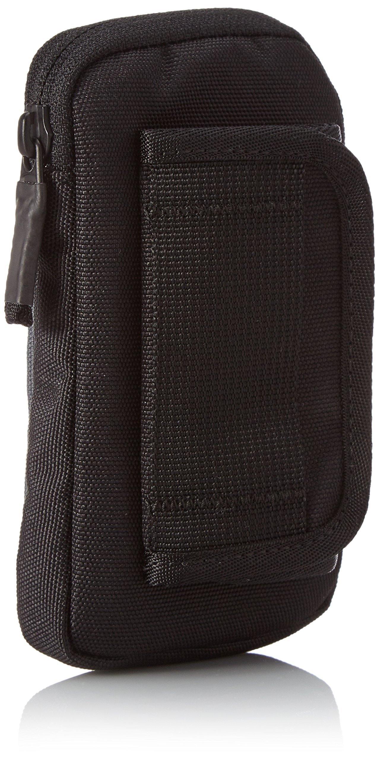 Timbuk2 Shagg Bag Accessory Case – Luggage Online Timbuk2 Shagg Bag Accessory Case – Luggage Online