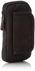 Timbuk2 Shagg Bag Accessory Case – Luggage Online